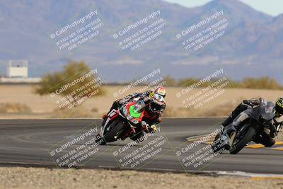 media/Dec-17-2022-SoCal Trackdays (Sat) [[224abd9271]]/Turn 15 (155pm)/